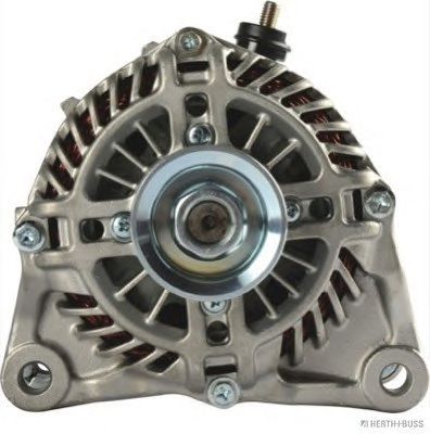 MAGNETI MARELLI 600000166150 -  Генератор